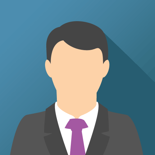 الأستاذة لينا حيفاوي