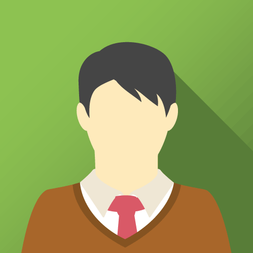 الأستاذ إبراهيم المقدسي